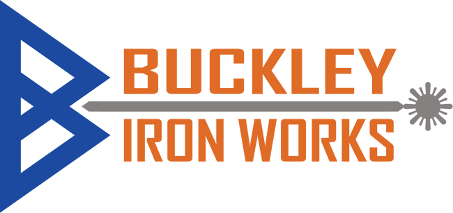Buckley Iron Works